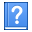 Icon: Online Help